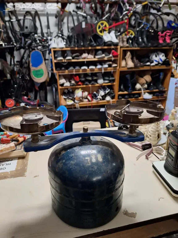 Dvouplot nkov Va i Na PB Bomba 2kg Pardubice Bazar Sbazar cz dvouplot-nkov-va-i-na-pb-bomba-2kg-pardubice-bazar-sbazar-cz
